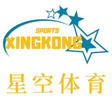 星空官网 - 丹佛掘金总冠军海报 