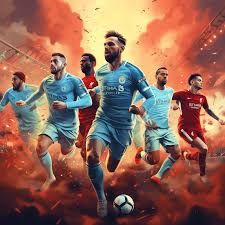 STAR SPORTS
