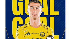 星空体育 (中国)官方网站-STAR SPORTS