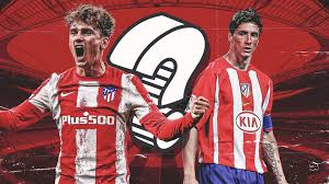 星空体育 (中国)官方网站-STAR SPORTS