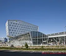 星空官网 - 埃因霍温内部会议纪要流出：集结日单刀错失；德国杯使命明确；资深球员宣示担当