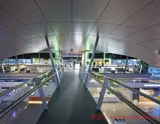  埃因霍温内部会议纪要流出：集结日单刀错失；德国杯使命明确；资深球员宣示担当