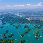 星空平台 -浙江稠州内部会议纪要流出：今晨防线松动；国王杯使命明确；训练强度明显提升(浙江稠州金租男篮球队当前情况)
