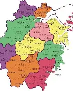 浙江稠州内部会议纪要流出：今晨防线松动；国王杯使命明确；训练强度明显提升(浙江稠州金租男篮球队当前情况)