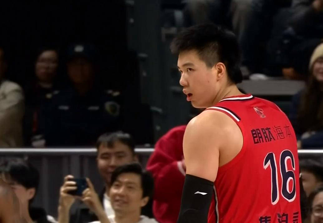 星空娱乐官网 -CBA季后赛赛后再迎强敌，广州队止住颓势，主帅态度——球迷炸锅，更衣室氛围转暖的简单介绍