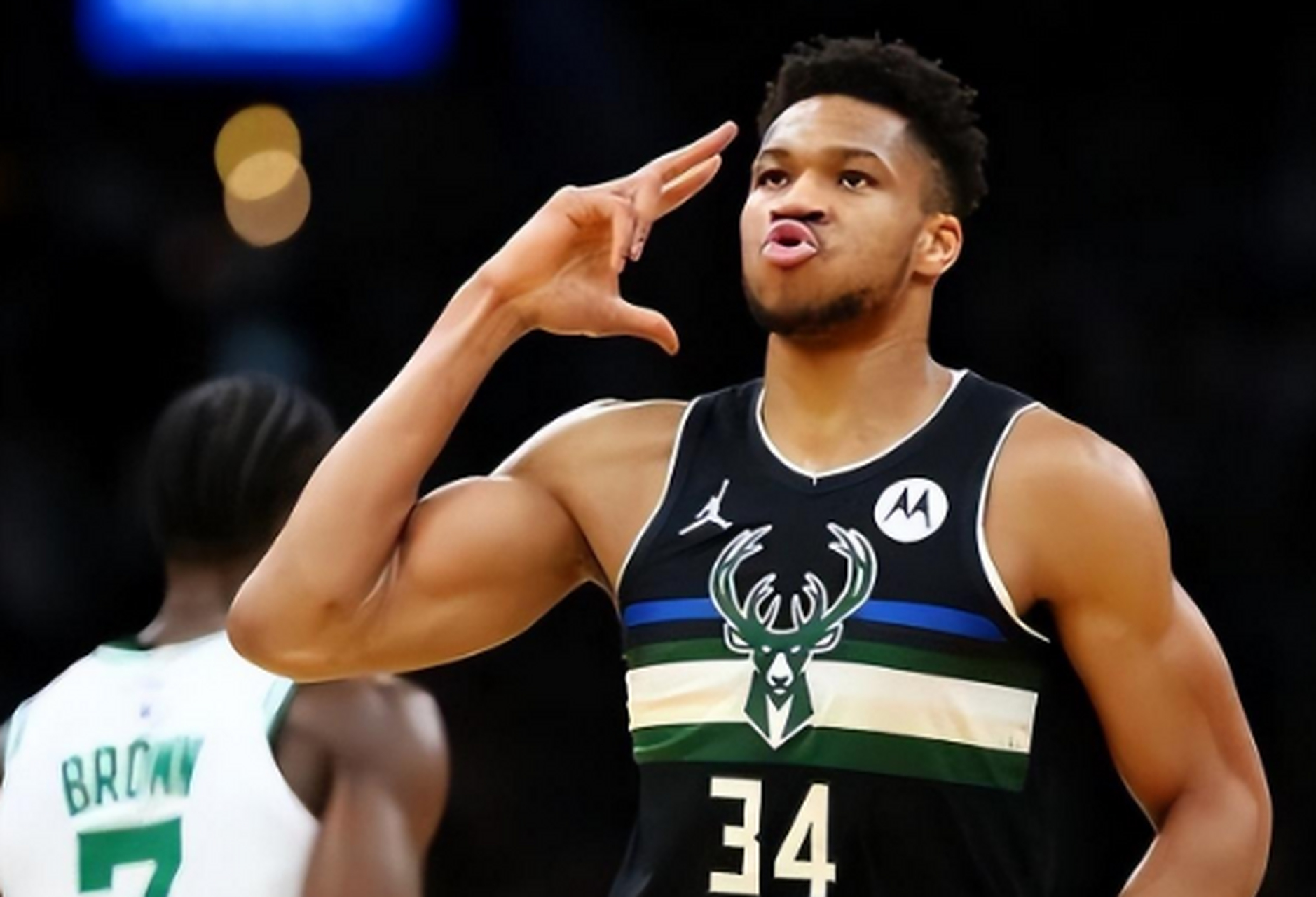 星空娱乐 -法甲清晨走向成谜，密尔沃基雄鹿内部沟通，悬念犹存，年轻球员得到机会(霍兰德职业兴趣测试学生版)