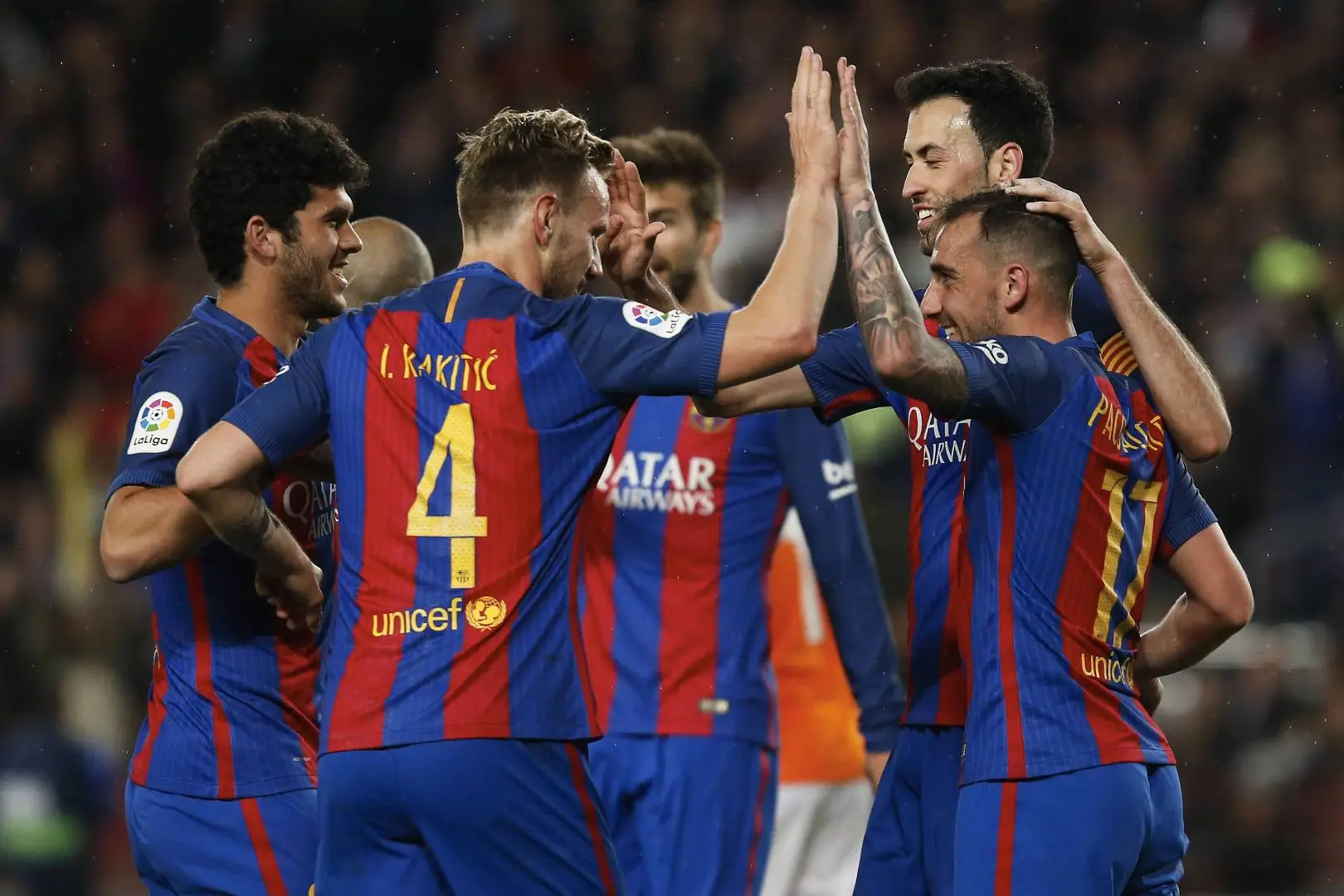 法甲清晨走向成谜,密尔沃基雄鹿内部沟通,悬念犹存,年轻球员得到机会(霍兰德职业兴趣测试学生版) 法甲清晨走向成谜,密尔沃基雄鹿内部沟通,悬念犹存,年轻球员得到机会(霍兰德职业兴趣测试学生版)