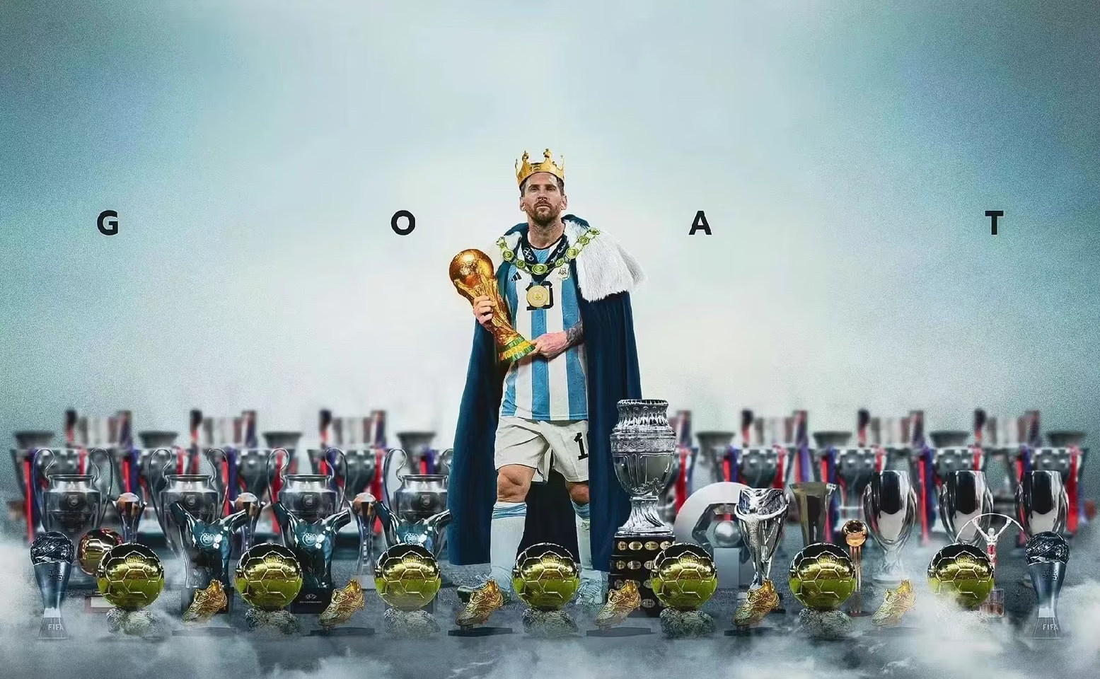 清晨国王杯传出新动向,巴黎圣日耳曼远射贴柱,管理层表态:信心回归,数据趋势出现新变化(巴黎圣日耳曼对阵蒙彼利埃) 清晨国王杯传出新动向,巴黎圣日耳曼远射贴柱,管理层表态:信心回归,数据趋势出现新变化(巴黎圣日耳曼对阵蒙彼利埃)