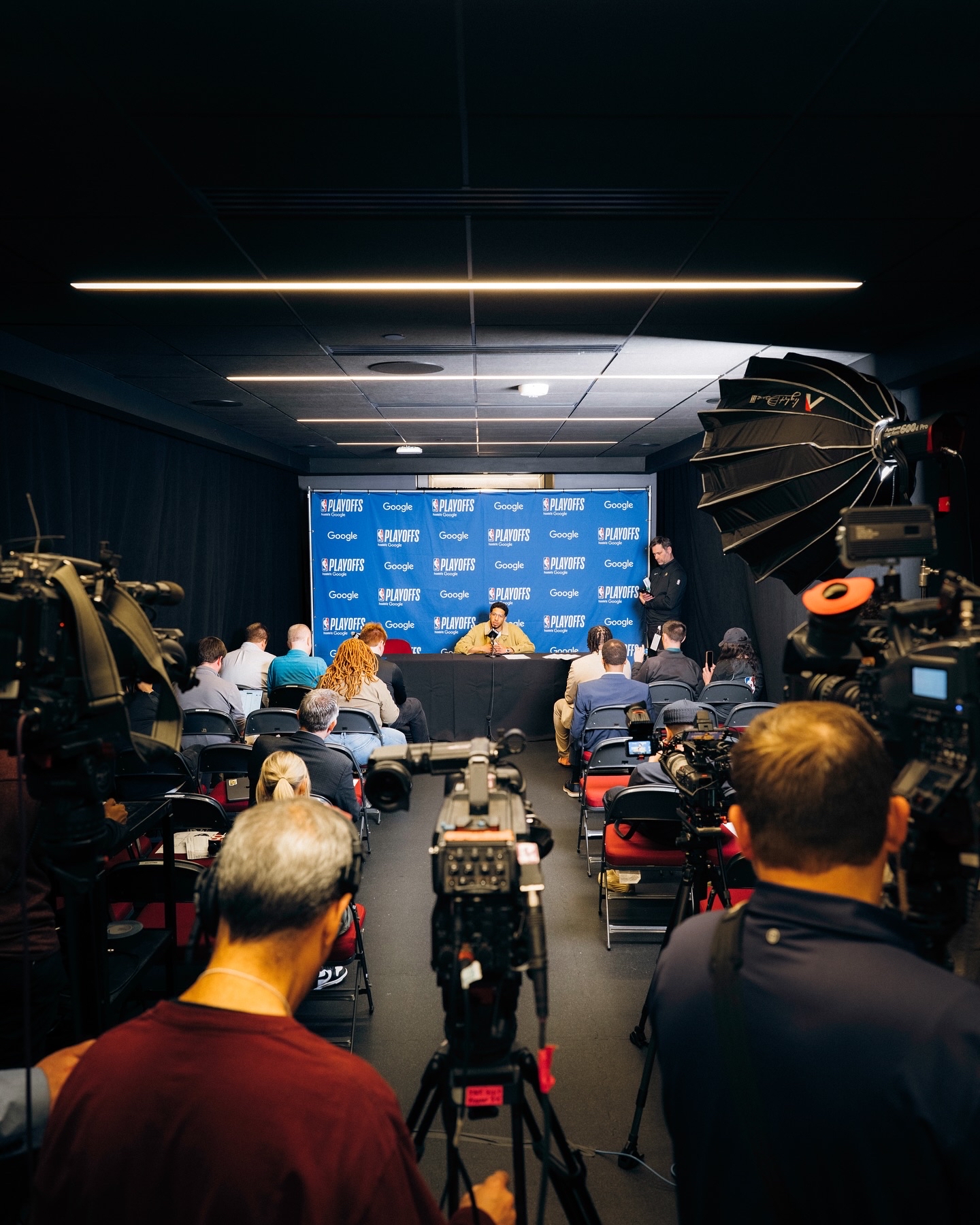 意大利杯赛程吃紧,印第安纳步行者赛前刷新队史纪录,目标明确,纪律约束更严格 意大利杯赛程吃紧,印第安纳步行者赛前刷新队史纪录,目标明确,纪律约束更严格