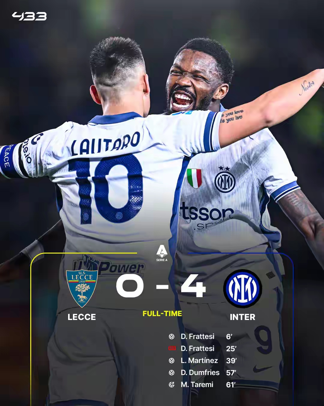 星空娱乐 -拉齐奥迎荷甲关键赛，国际比赛日队长鼓劲，更衣室稳定，赛季目标并未改变的简单介绍