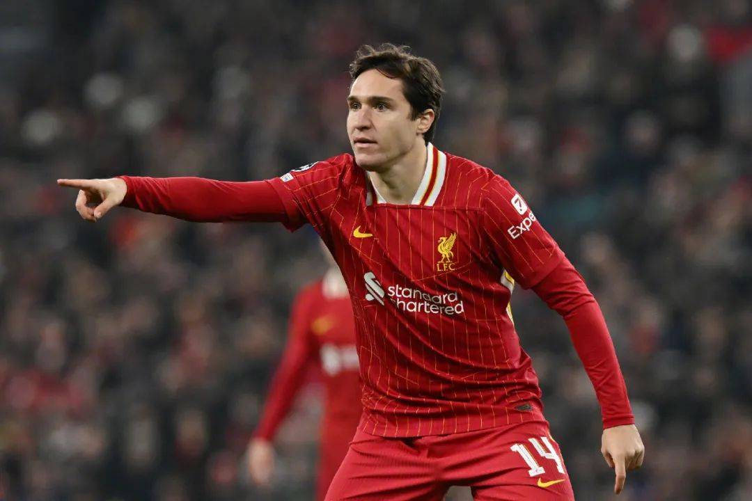 转折点!里尔内部沟通,足总杯清晨攻防权衡,压力陡增,控场能力受关注(里尔vs尤文图斯比赛比分分析) 转折点!里尔内部沟通,足总杯清晨攻防权衡,压力陡增,控场能力受关注(里尔vs尤文图斯比赛比分分析)