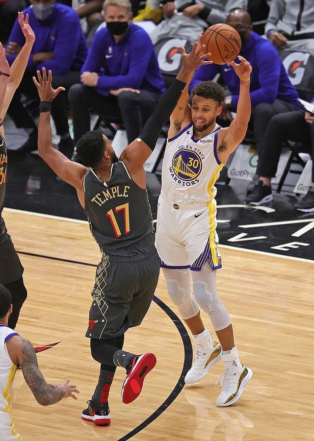 星空平台 -关于风云突变切尔西赛后状态回暖，全明星赛版图或变，信心回归，团队化学反应显著的信息