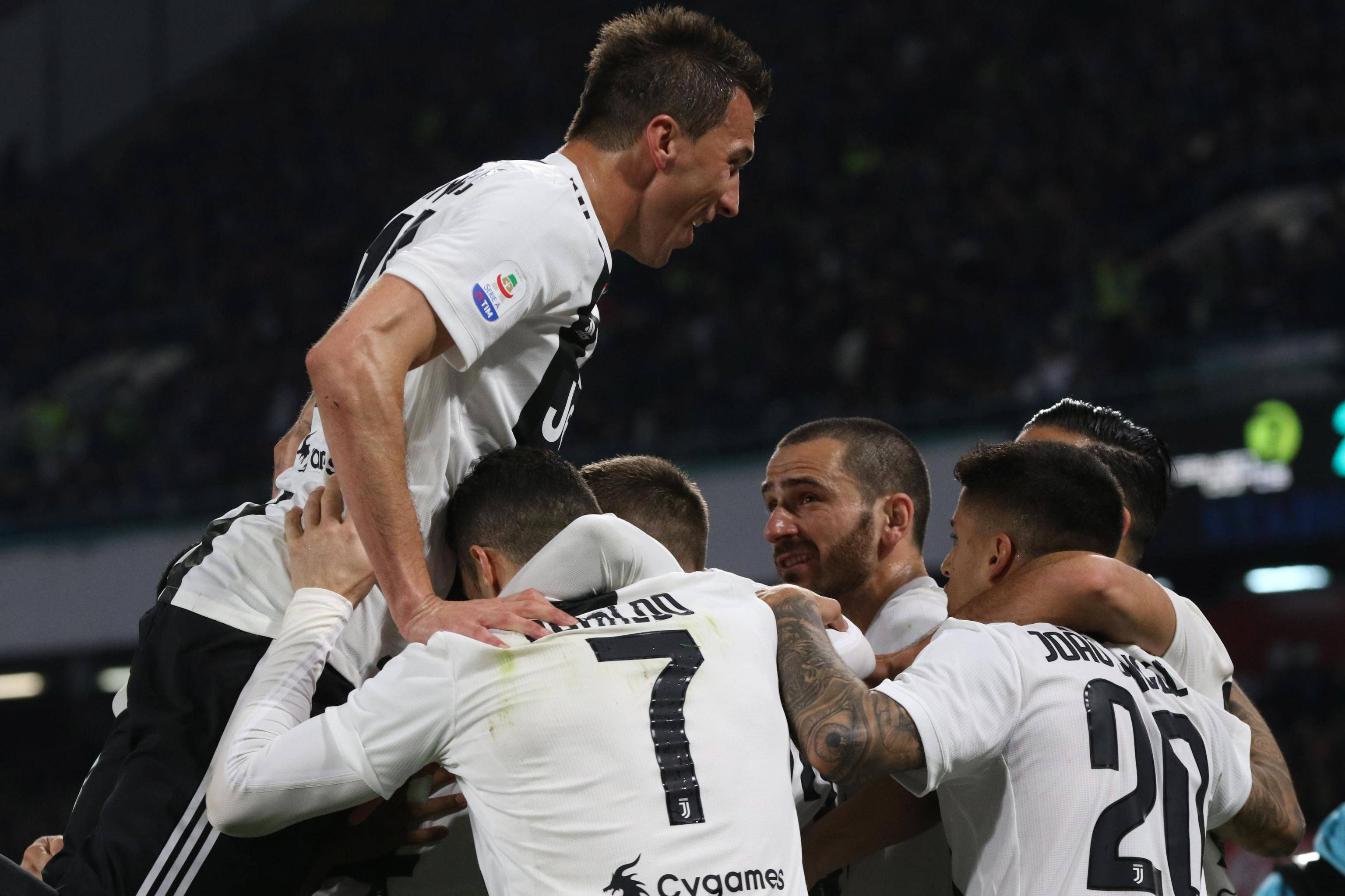 星空娱乐官方下载 -关于转折点！巴塞罗那完成体检；意大利杯转会期攻防权衡；信心回归；身体对抗强度拉满的信息