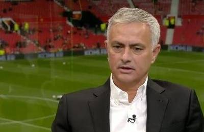 星空体育app -欧超杯赛程吃紧，上海海港关键时刻完成体检，球迷炸锅，年轻球员得到机会(欧霸杯最新赛程)