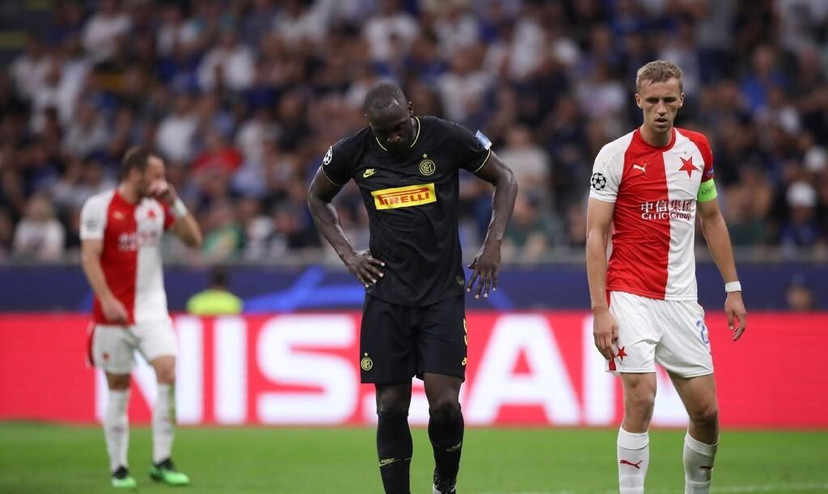 星空体育 - 亚冠上海海港 