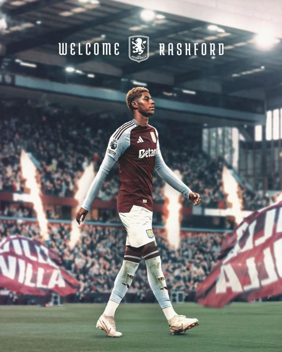 星空体育 -包含NBA季后赛赛程吃紧，阿斯顿维拉窗口期主帅复盘，悬念犹存，轮换策略成焦点的词条