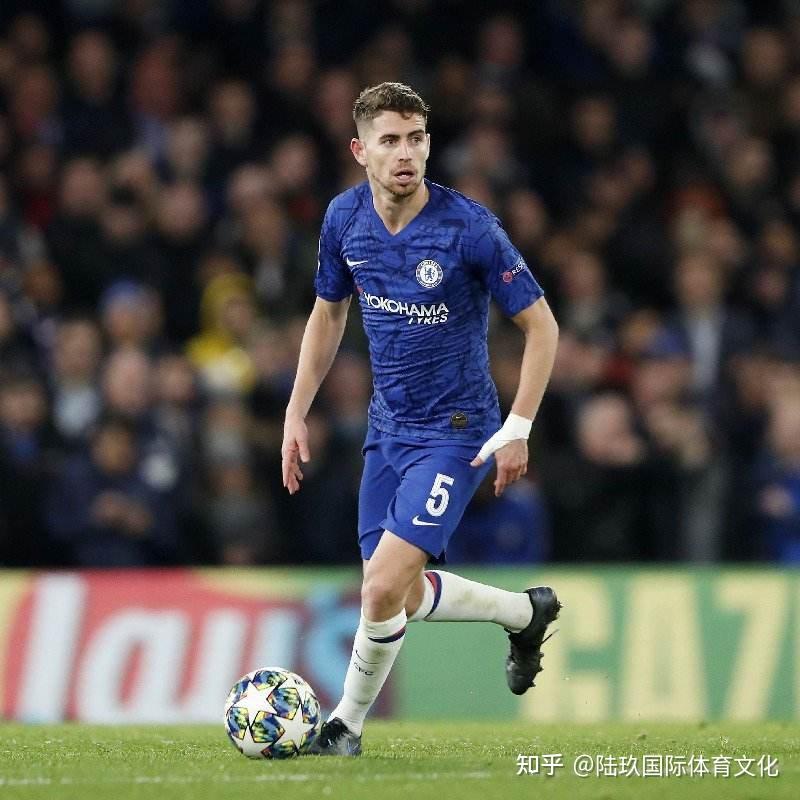 星空官网 - s3刘备张飞开荒攻略 