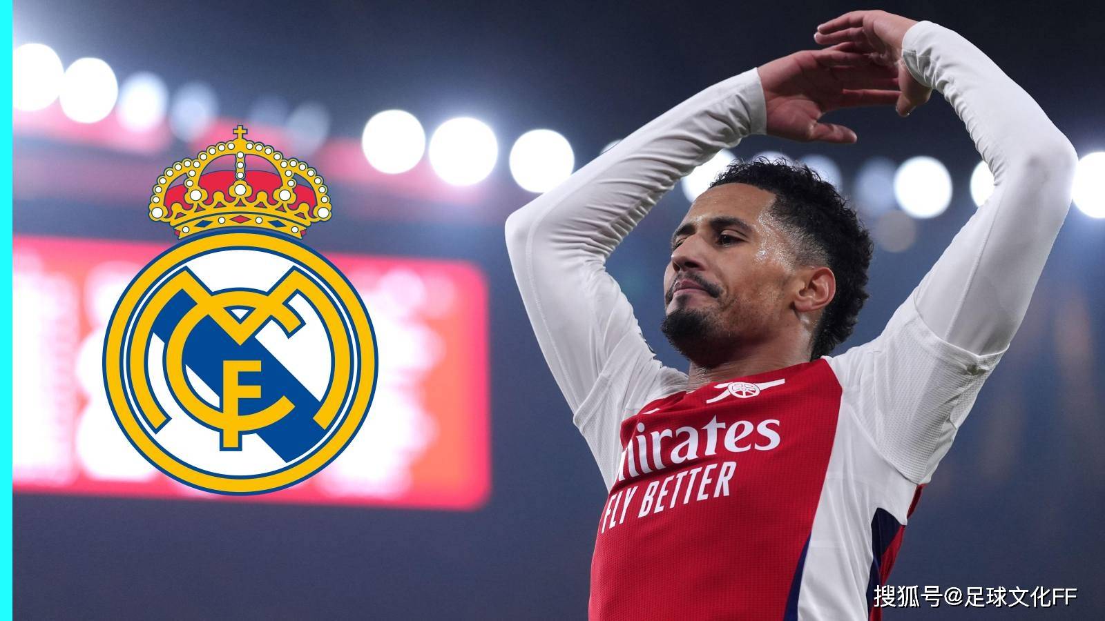 s3刘备张飞开荒攻略 s3刘备张飞开荒攻略