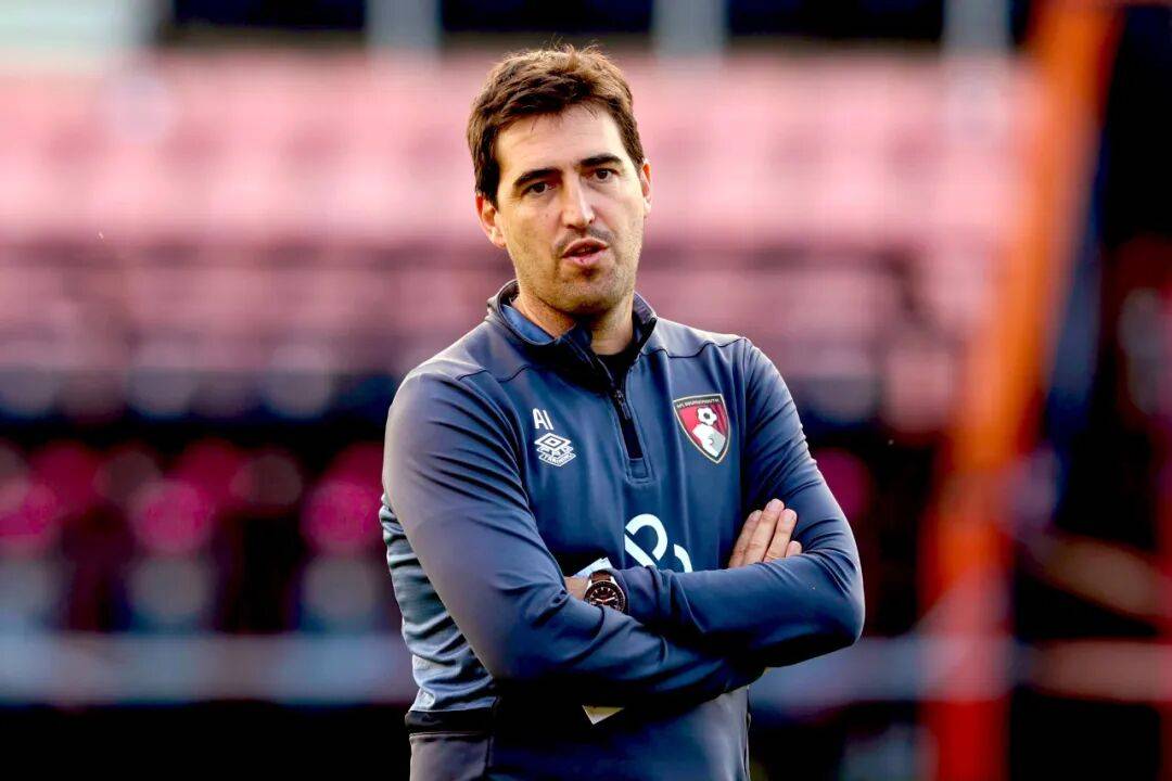 星空平台 - 转会期马赛备战英超，伤情更新细节曝光，目标明确，资深球员宣示担当