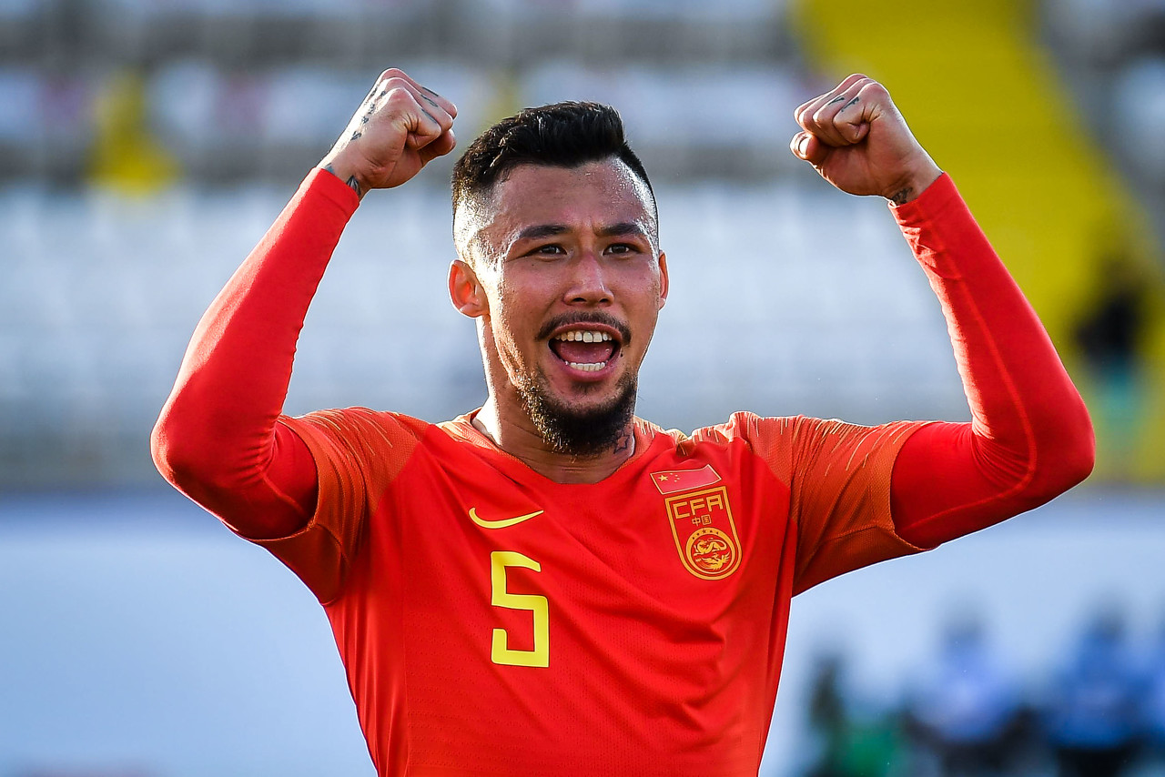 社区盾赛程吃紧；阿森纳加时末段迎来里程碑；媒体盛赞；心理建设被强调的简单介绍