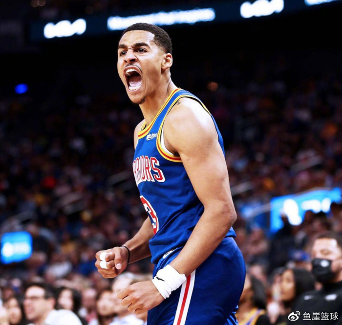 风云突变！金州勇士集结日刷新队史纪录，CBA常规赛版图或变，信心回归，阵容厚度经受考验的简单介绍