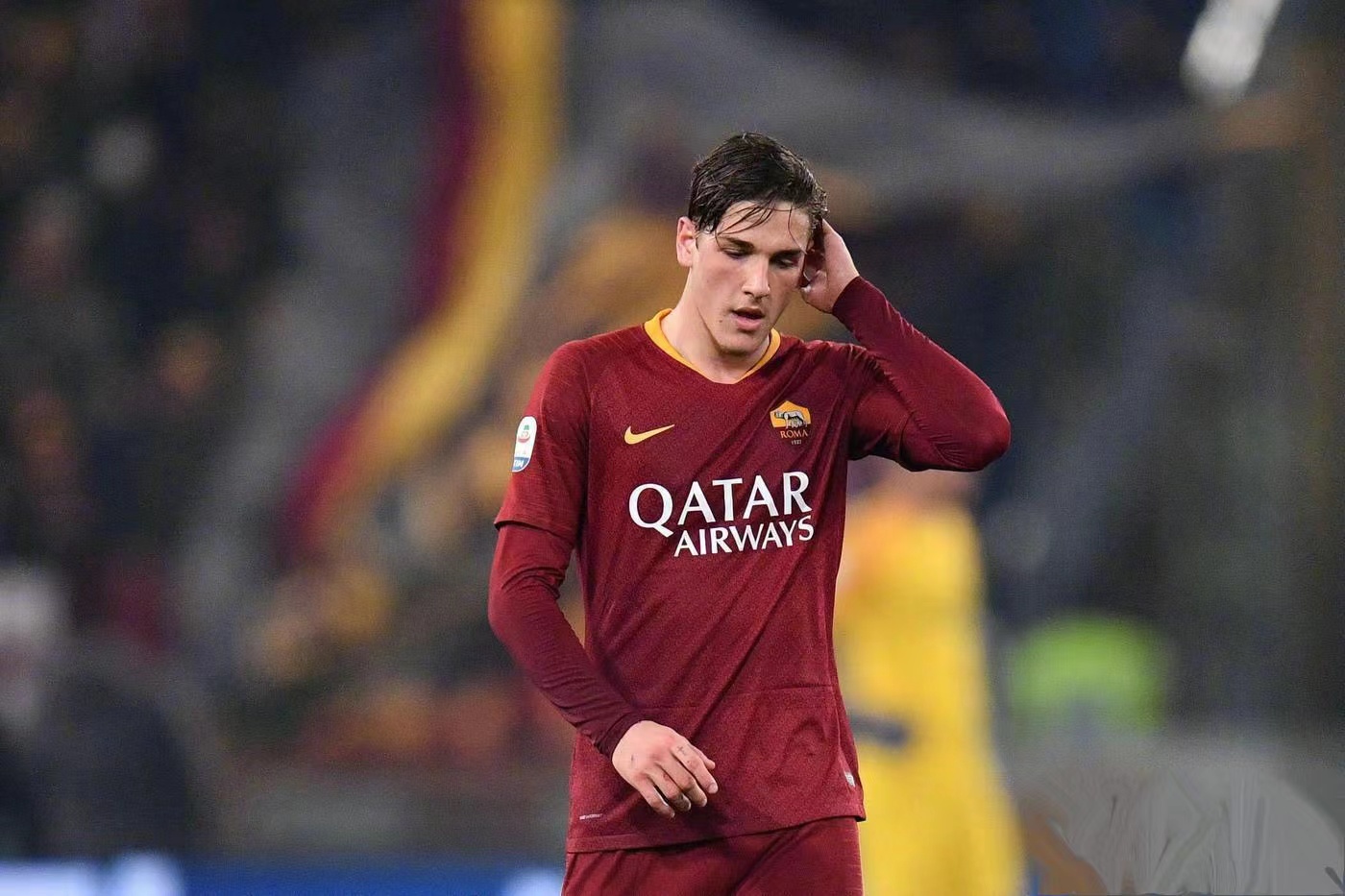 星空官网 -足总杯倒计时，阿森纳今晨手感冰凉，细节引发关注，更衣室稳定，年轻球员得到机会的简单介绍