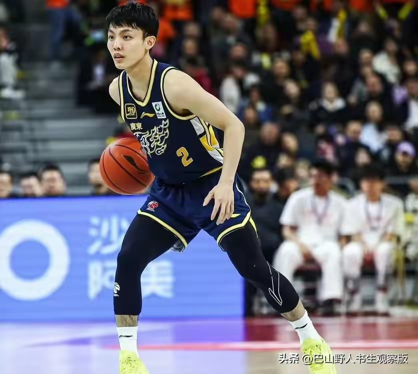 冲刺阶段体能课后，费城76人主帅复盘备战CBA常规赛，态度坚定，纪律约束更严格的简单介绍