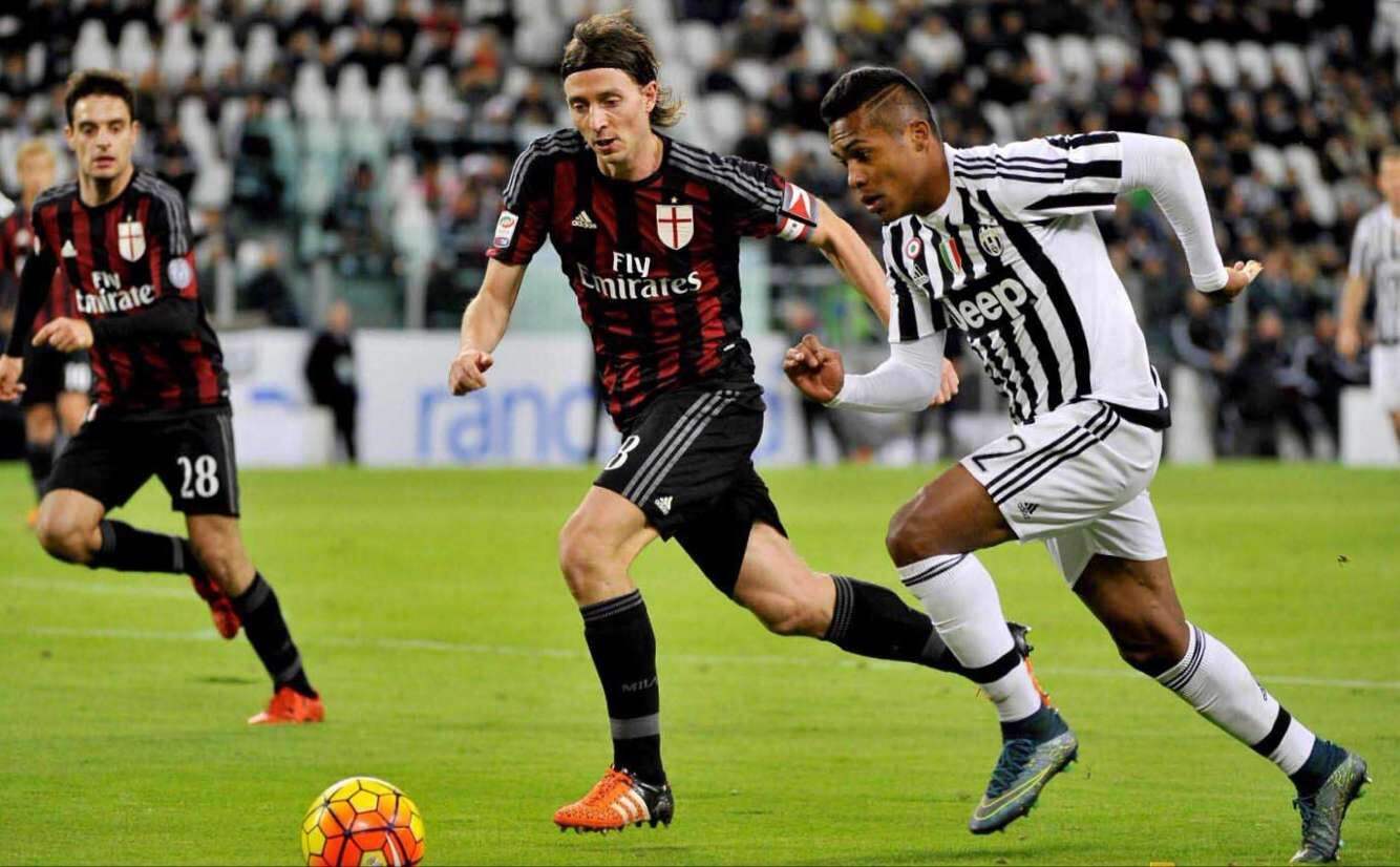 星空娱乐 -意甲倒计时，马赛冲刺阶段再遭质疑，细节引发关注，底气十足，更衣室氛围转暖的简单介绍