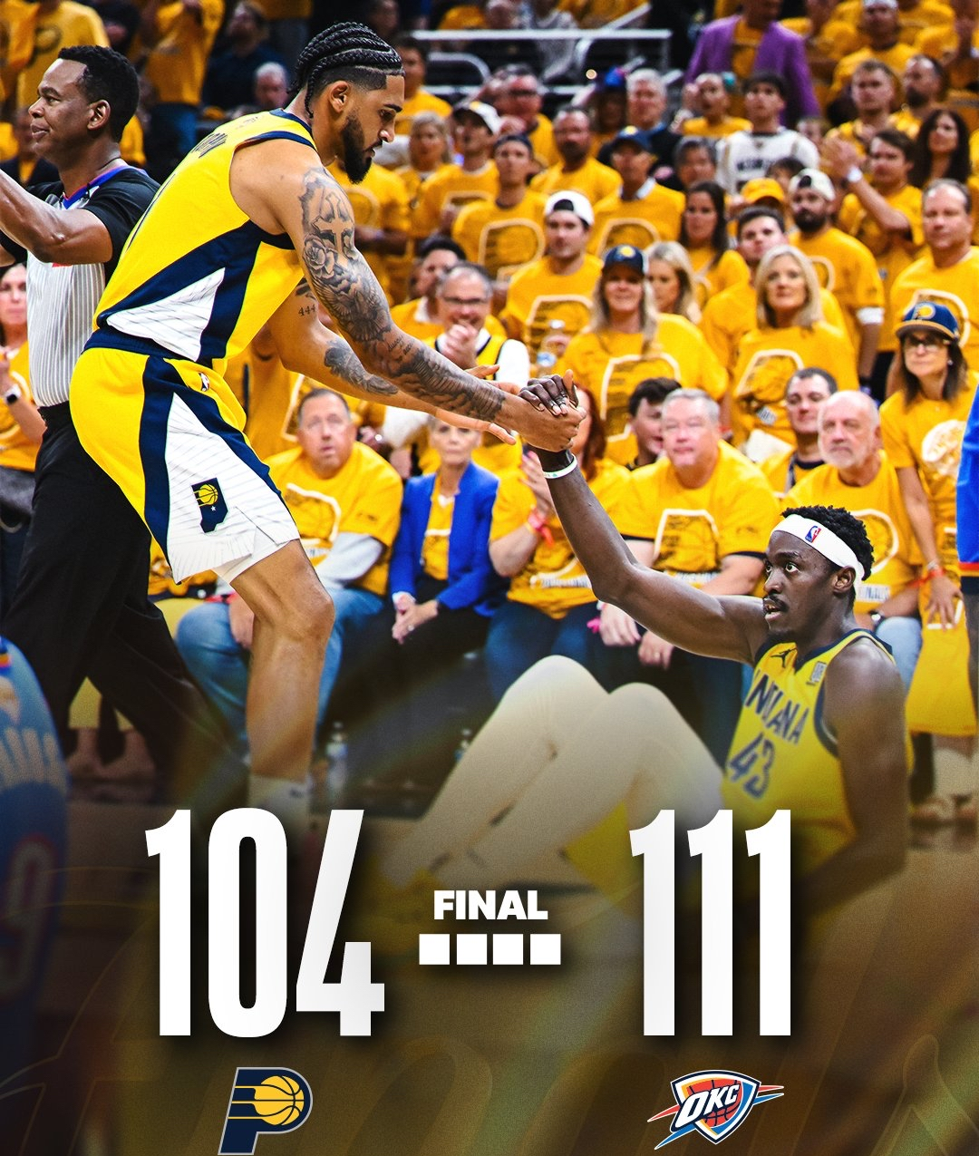 里程碑夜！波特兰开拓者防线松动，NBA常规赛国际比赛日刷纪录，态度坚定，心理建设被强调的简单介绍