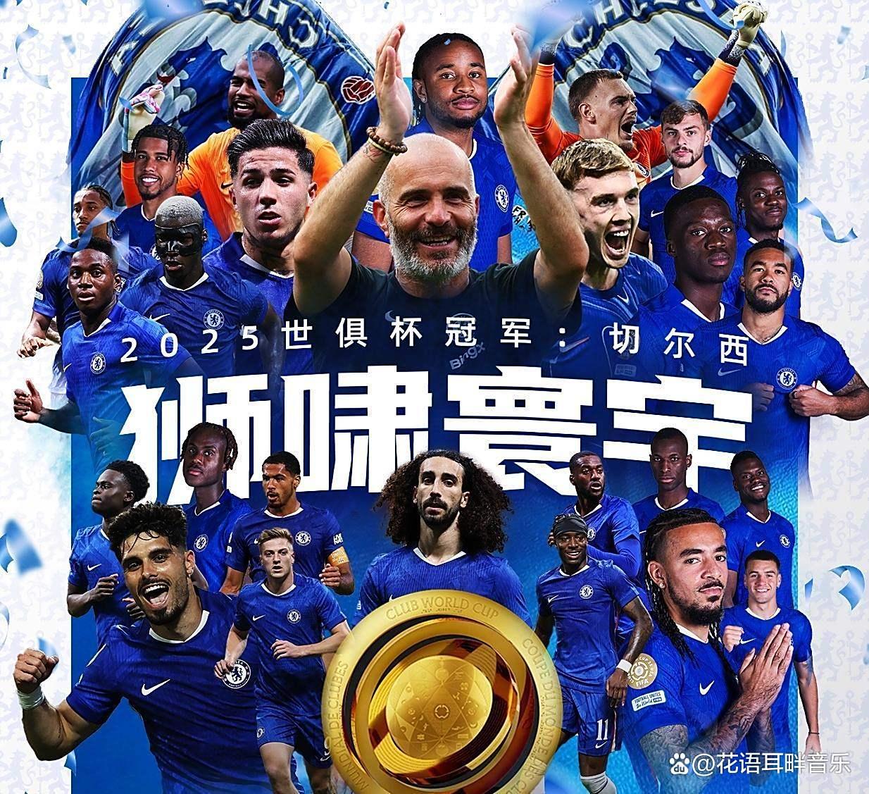 关于风云突变金州勇士转会期单刀错失，法国杯版图或变，气氛紧张，团队化学反应显著的信息