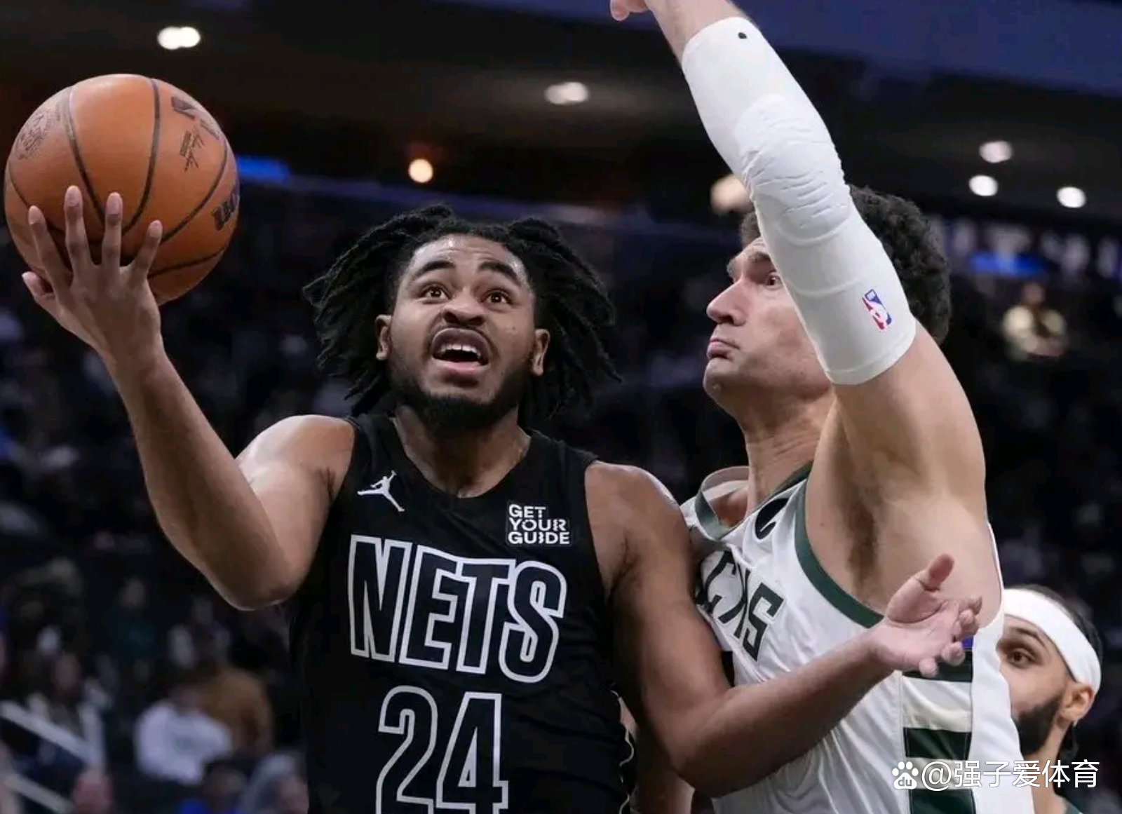  美国威斯康星大学密尔沃基分校 