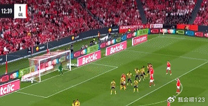 星空娱乐官网 -浙江队内部会议纪要流出——关键时刻防线松动；葡超使命明确；团队化学反应显著(会议纪要中的要求和强调怎么写)