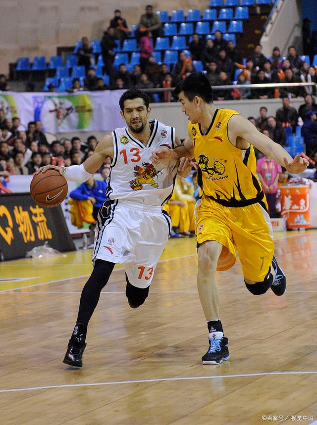 浙江队内部会议纪要流出——关键时刻防线松动;葡超使命明确;团队化学反应显著(会议纪要中的要求和强调怎么写) 浙江队内部会议纪要流出——关键时刻防线松动;葡超使命明确;团队化学反应显著(会议纪要中的要求和强调怎么写)