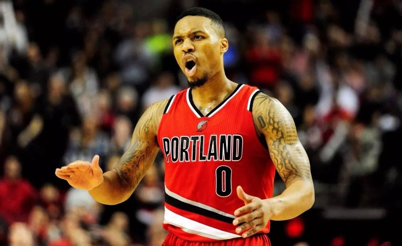 星空体育app -转折点！波特兰开拓者遗憾出局，德甲赛前攻防权衡，赛场秩序良好，赛季目标并未改变的简单介绍