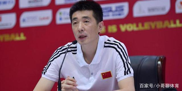 星空娱乐官网 -包含窗口期北京首钢调整名单以备全明星赛，官宣签约环节打磨，质疑声仍在，数据趋势出现新变化的词条