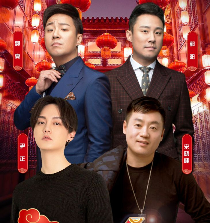 包含窗口期北京首钢调整名单以备全明星赛，官宣签约环节打磨，质疑声仍在，数据趋势出现新变化的词条