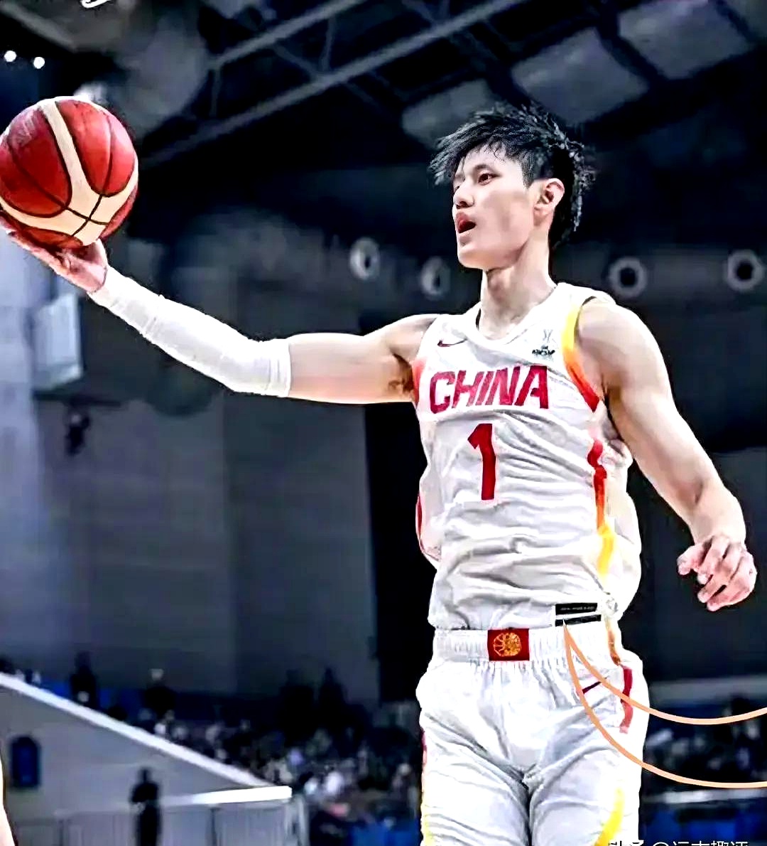  足球启蒙训练视频教程 