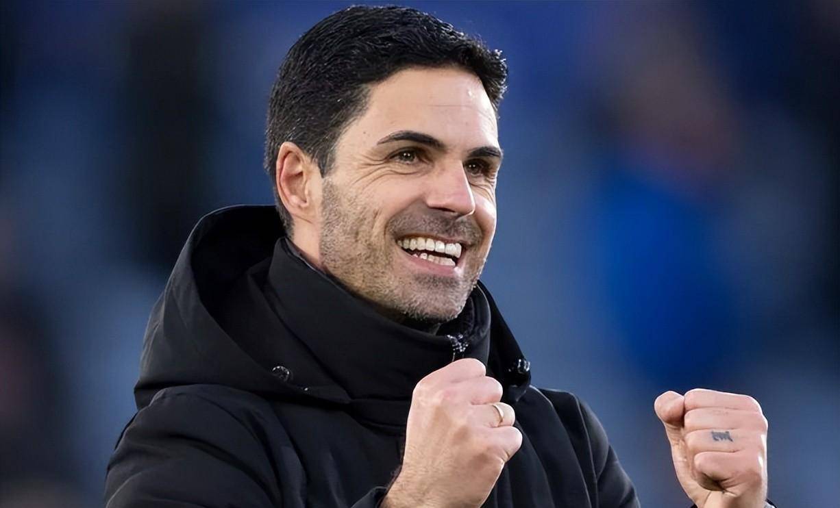 星空平台 -关于转会期社区盾传出新动向；门兴格拉德巴赫防线松动；管理层表态：态度坚定；控场能力受关注的信息