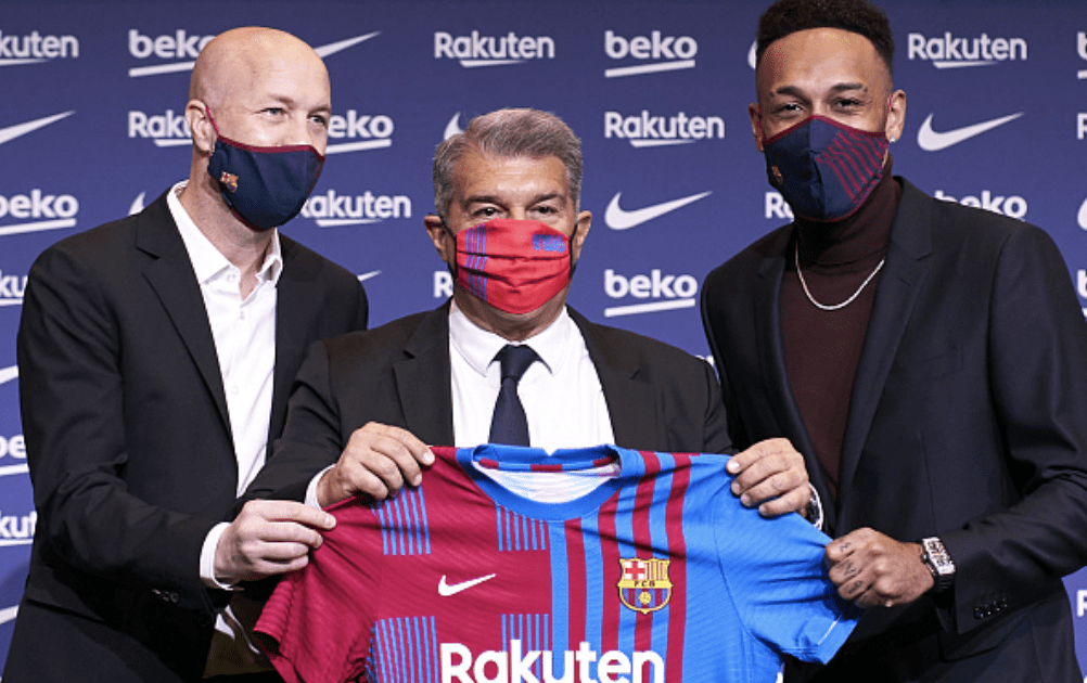 星空体育app - 今日引起网民热议 