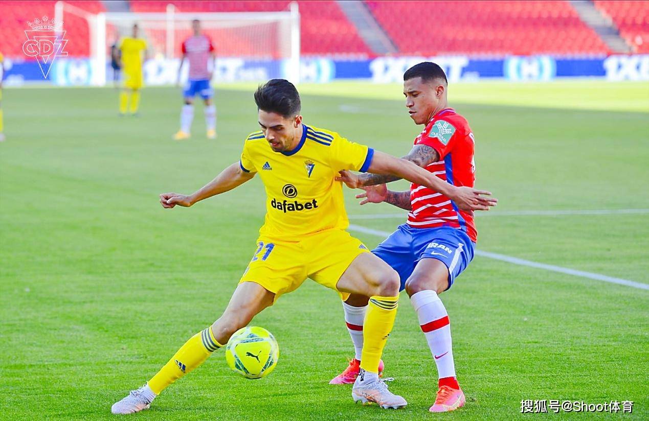 今日引起网民热议 今日引起网民热议