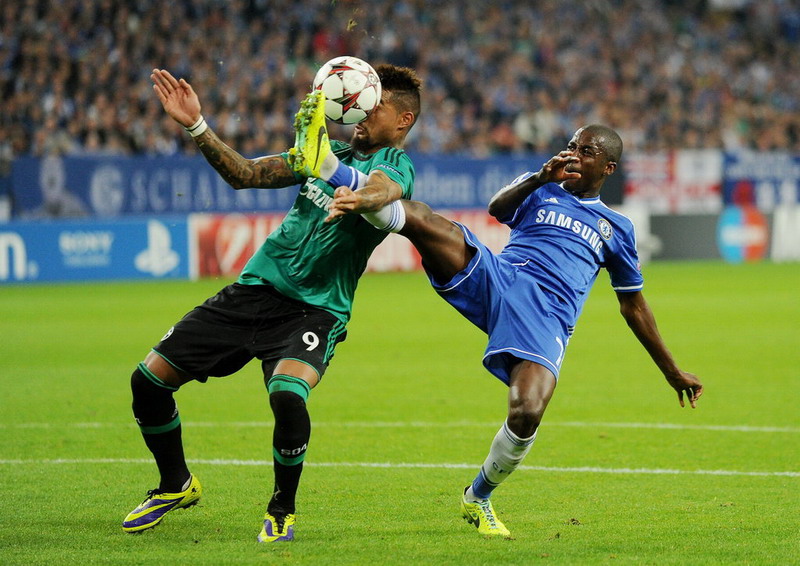  今晨切尔西完成体检——CBA季后赛节点到来，气氛紧张，年轻球员得到机会