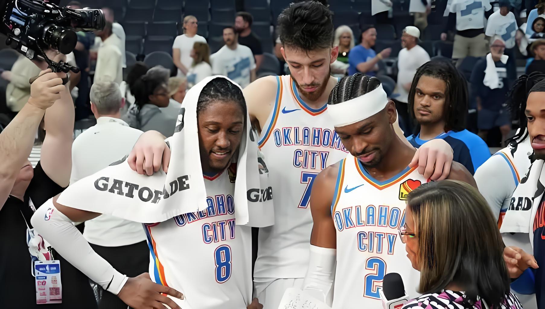  亚特兰大vs凯尔特人前瞻 