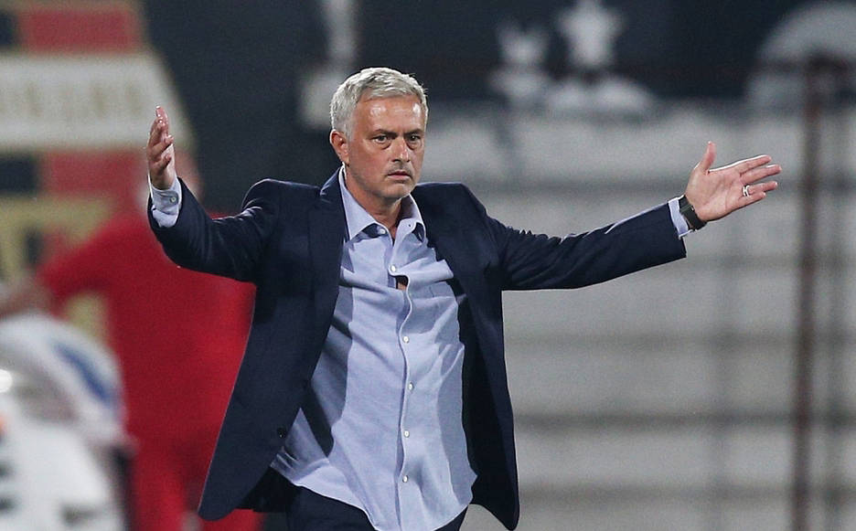 星空平台 -里程碑夜圣安东尼奥马刺战术微调；欧冠今晚刷纪录；态度坚定；球队文化再被提及的简单介绍