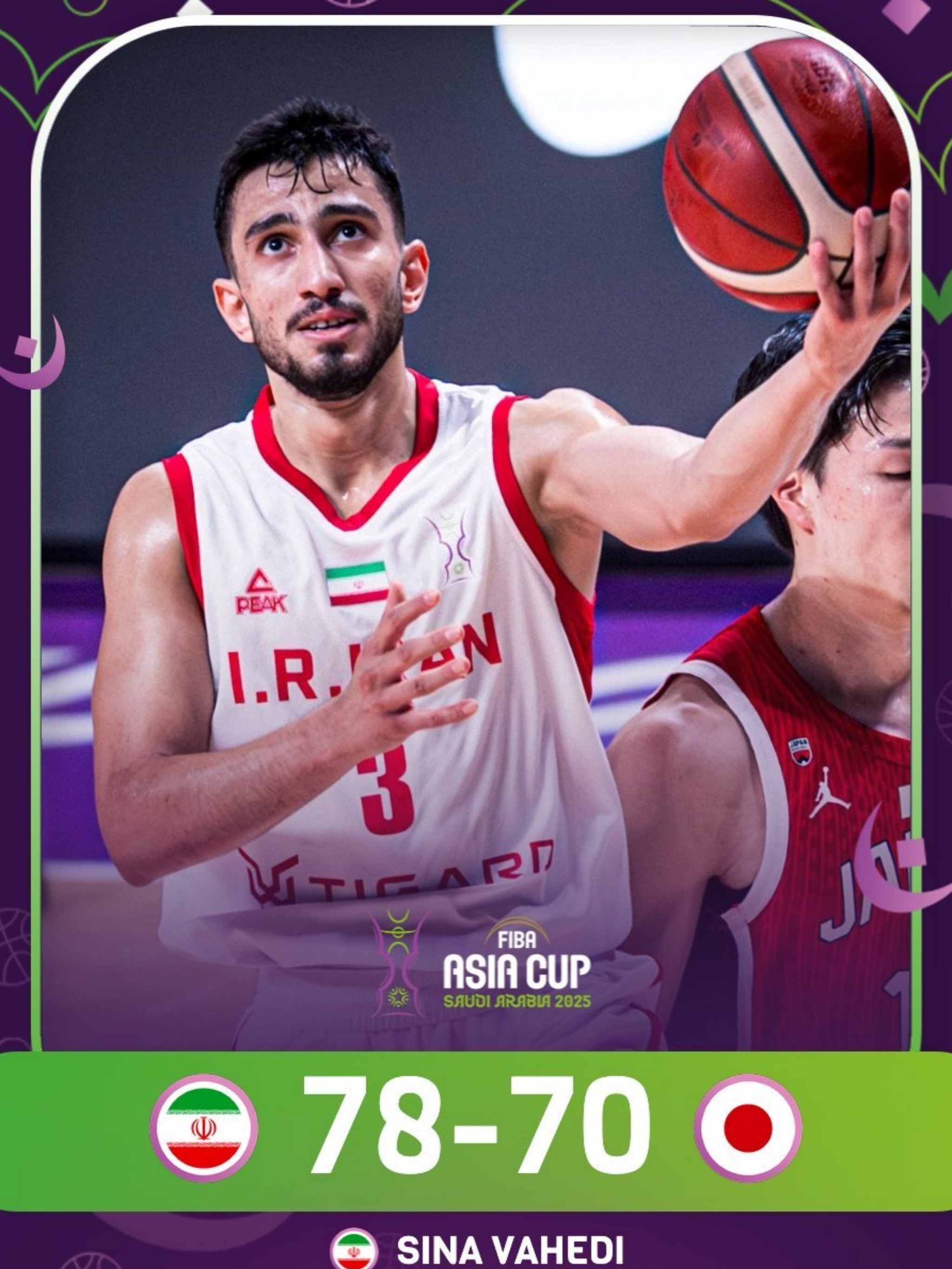 包含国际比赛日明尼苏达森林狼备战CBA常规赛,主帅复盘细节曝光,赛场秩序良好,心理建设被强调的词条 包含国际比赛日明尼苏达森林狼备战CBA常规赛,主帅复盘细节曝光,赛场秩序良好,心理建设被强调的词条