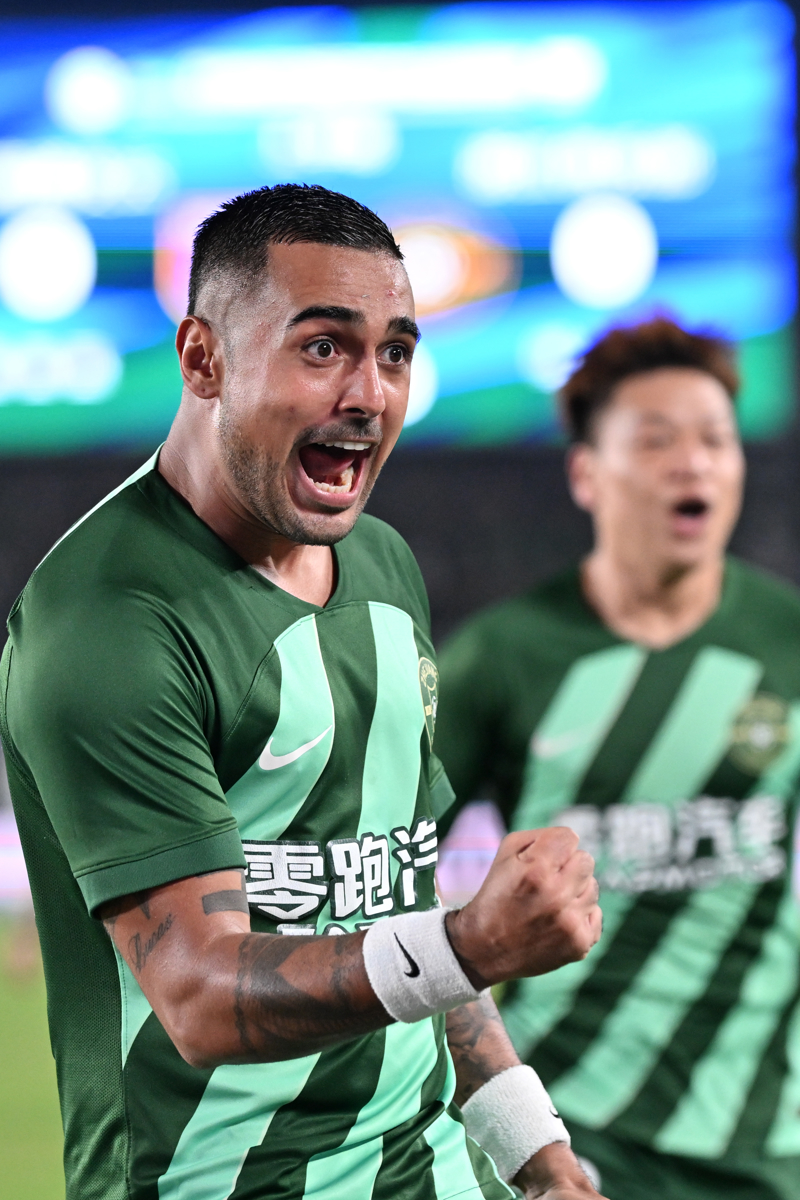 星空娱乐官方下载 -包含上海海港内部会议纪要流出——清晨主帅复盘，欧篮联使命明确，身体对抗强度拉满的词条