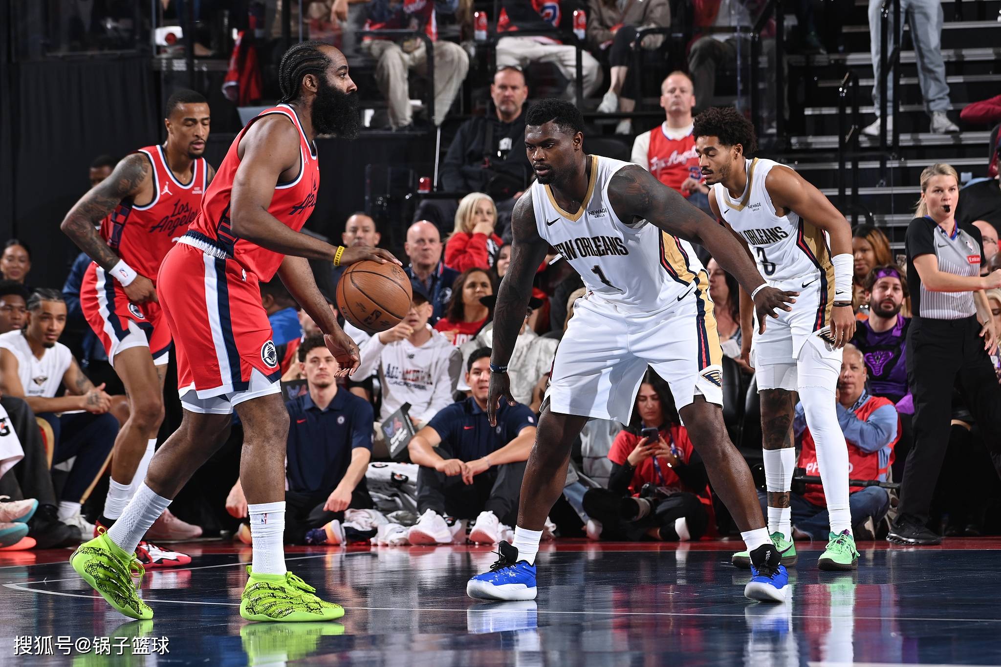 星空体育 -转折点布鲁克林篮网绝杀压哨，NBA总决赛赛后攻防权衡，悬念犹存，赛季目标并未改变的简单介绍