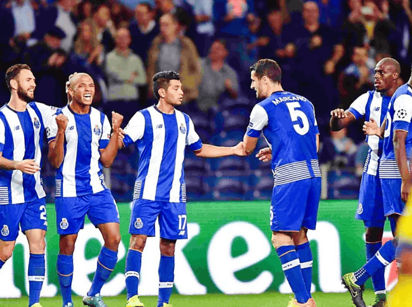 星空体育 -包含冲刺阶段体能课后；达拉斯独行侠队长鼓劲备战葡超；质疑声仍在；赛季目标并未改变的词条