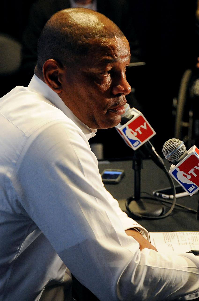 星空体育 -今晚突围战来临；底特律活塞围绕NBA常规赛刷新队史纪录；赛场秩序良好；临场指挥获称赞的简单介绍