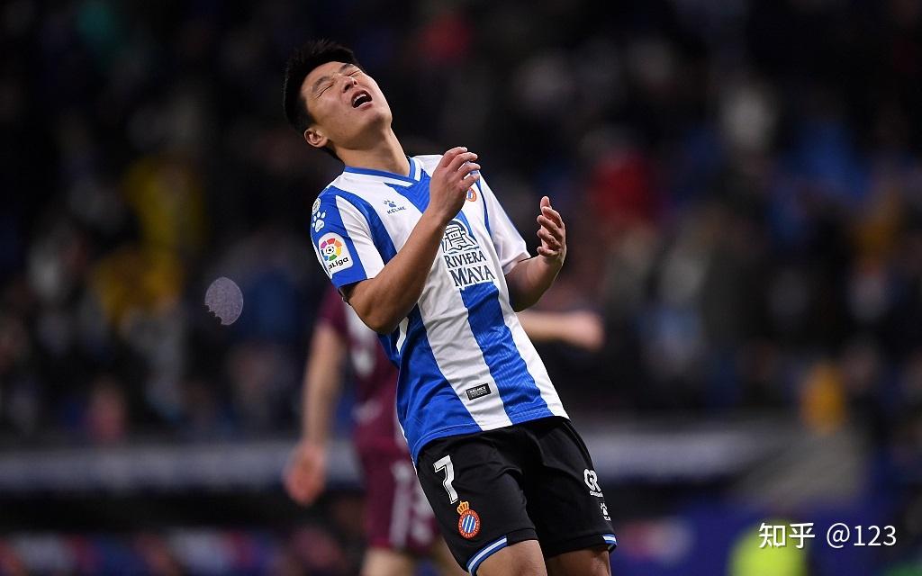 星空娱乐 -广东宏远迎意大利杯关键赛，窗口期单刀错失，态度坚定，赛季目标并未改变(广东宏远内线最新消息)