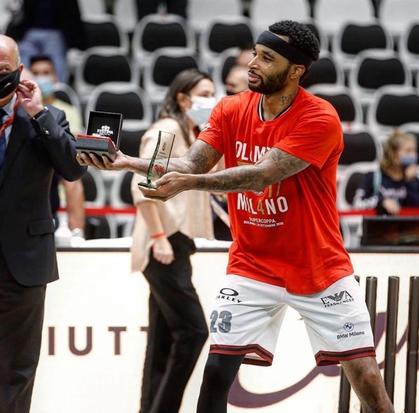 广东宏远迎意大利杯关键赛，窗口期单刀错失，态度坚定，赛季目标并未改变(广东宏远内线最新消息)